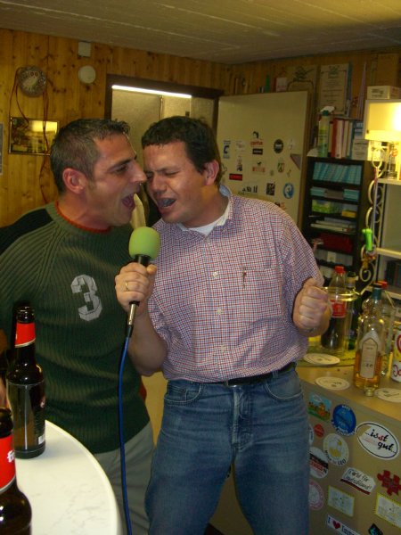 20071119_Geb Horst 60ster_209.JPG